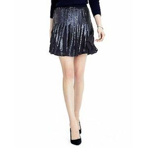 Brand New Banana Republic skirt